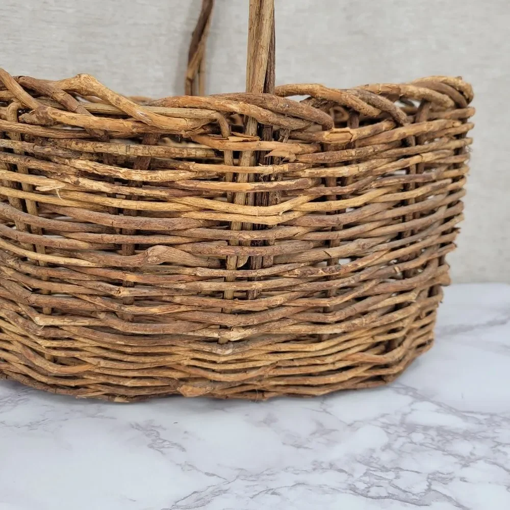 Hand Crafted charming rustic